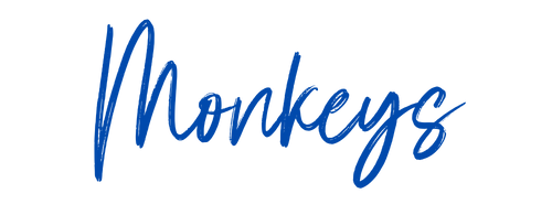 Monkey Transfers