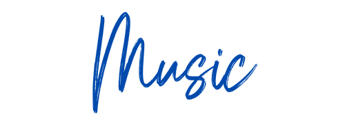 Music Transfers