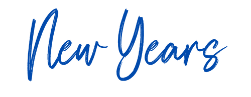 New Year Transfers