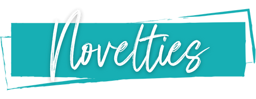 All Novelties