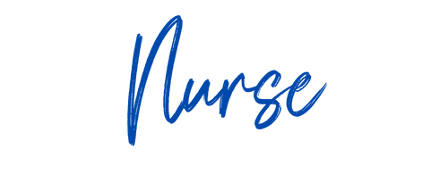 Nurse Transfers