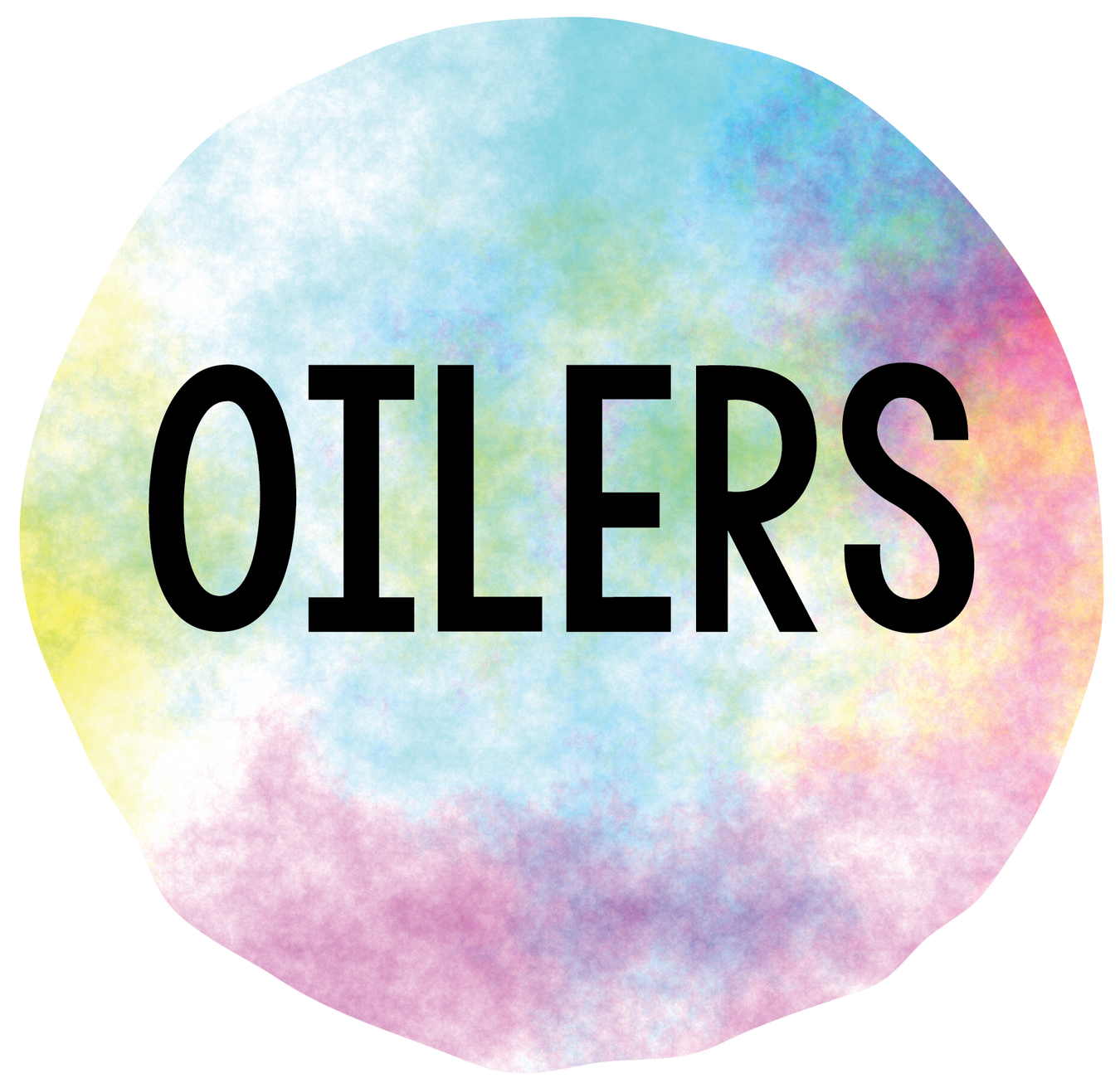 Oilers
