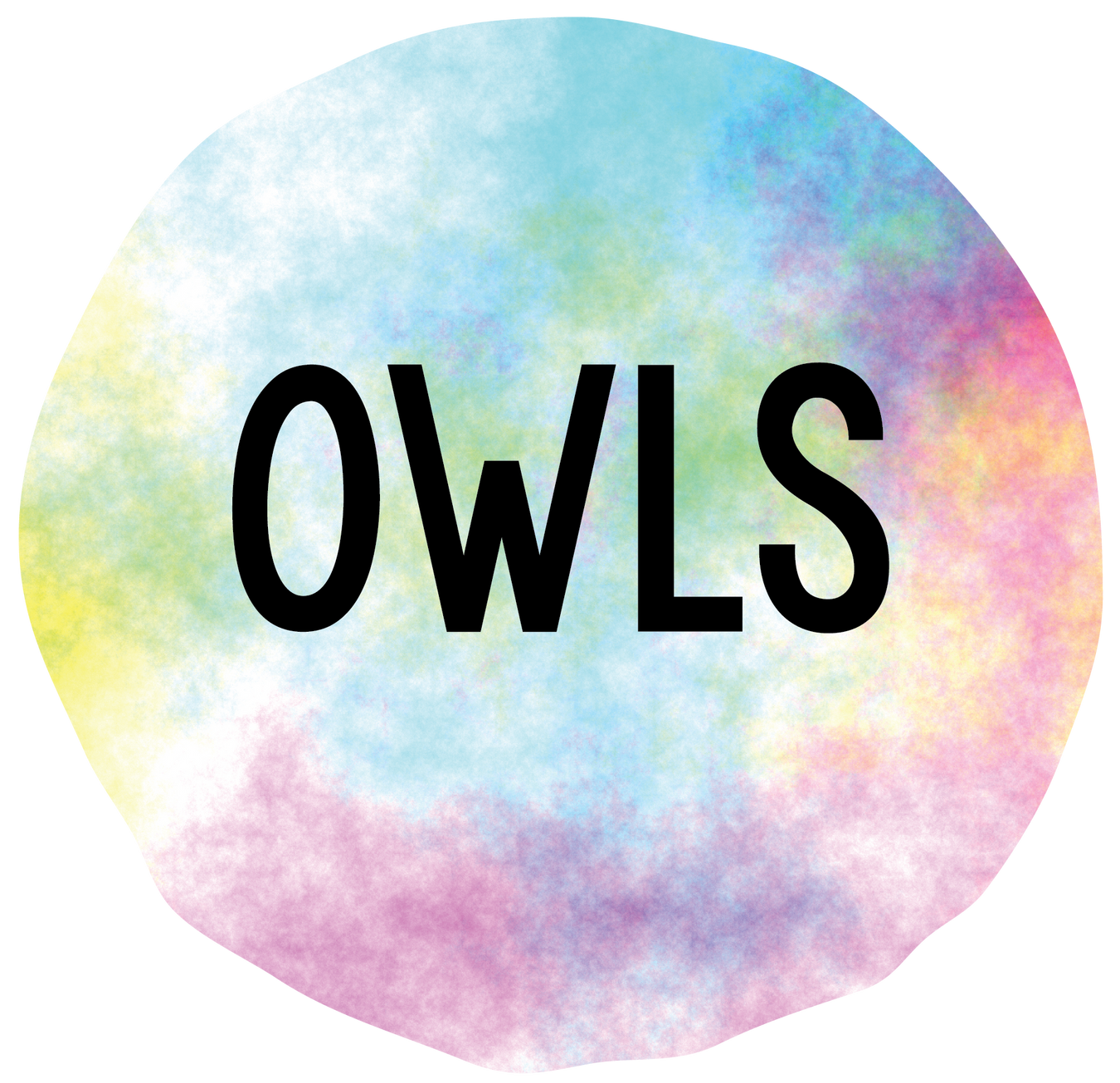 Owls