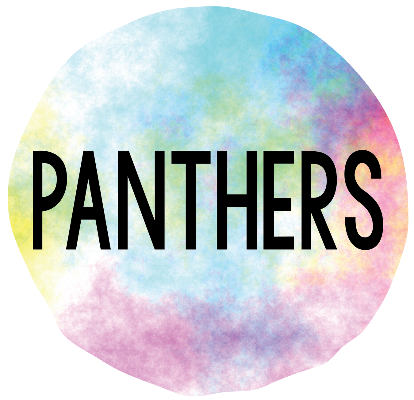 Panthers