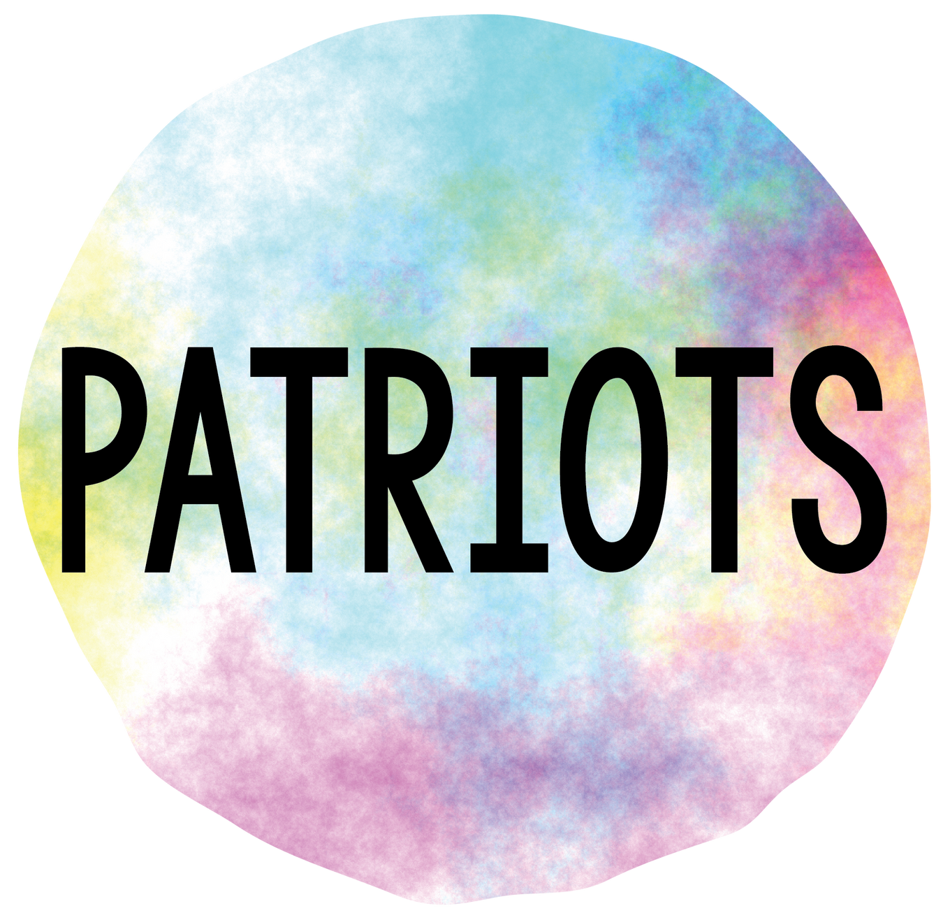 Patriots