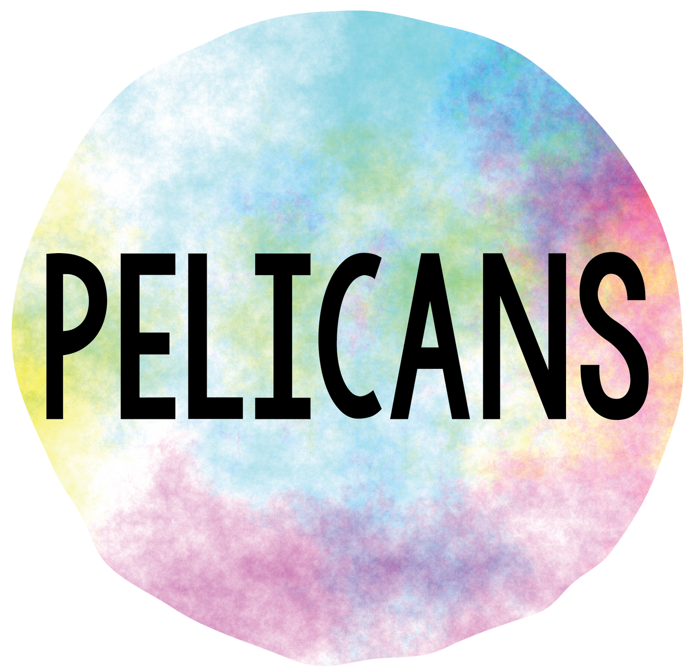 Pelicans