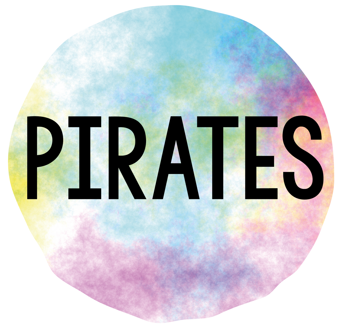 PIRATES