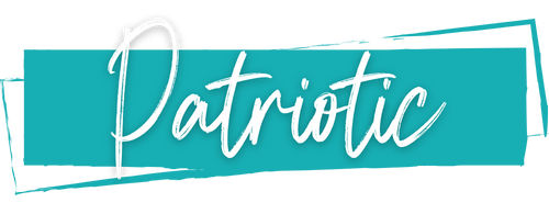Patriotic Transfers