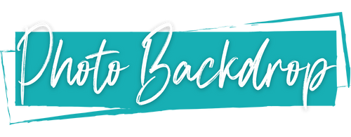 Photo Backdrops