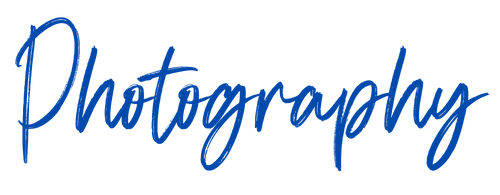 Photography Transfers
