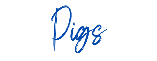 Pig Transfers