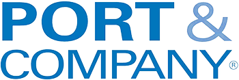 Port & Company