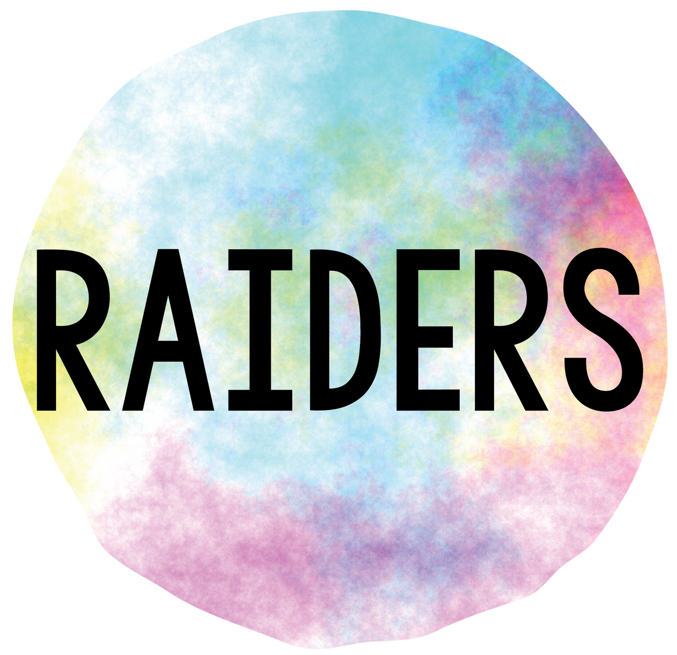 Raiders