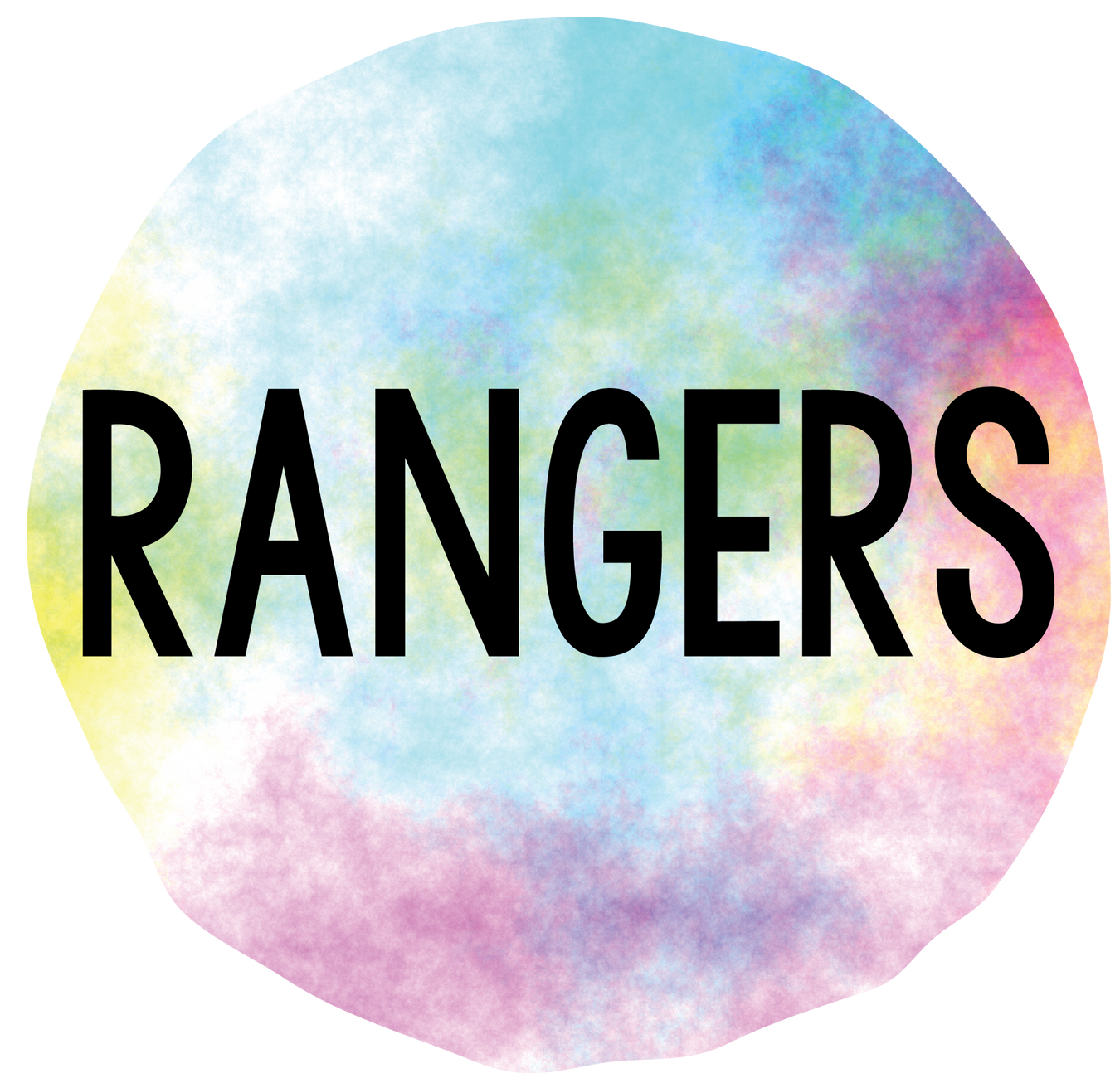 Rangers
