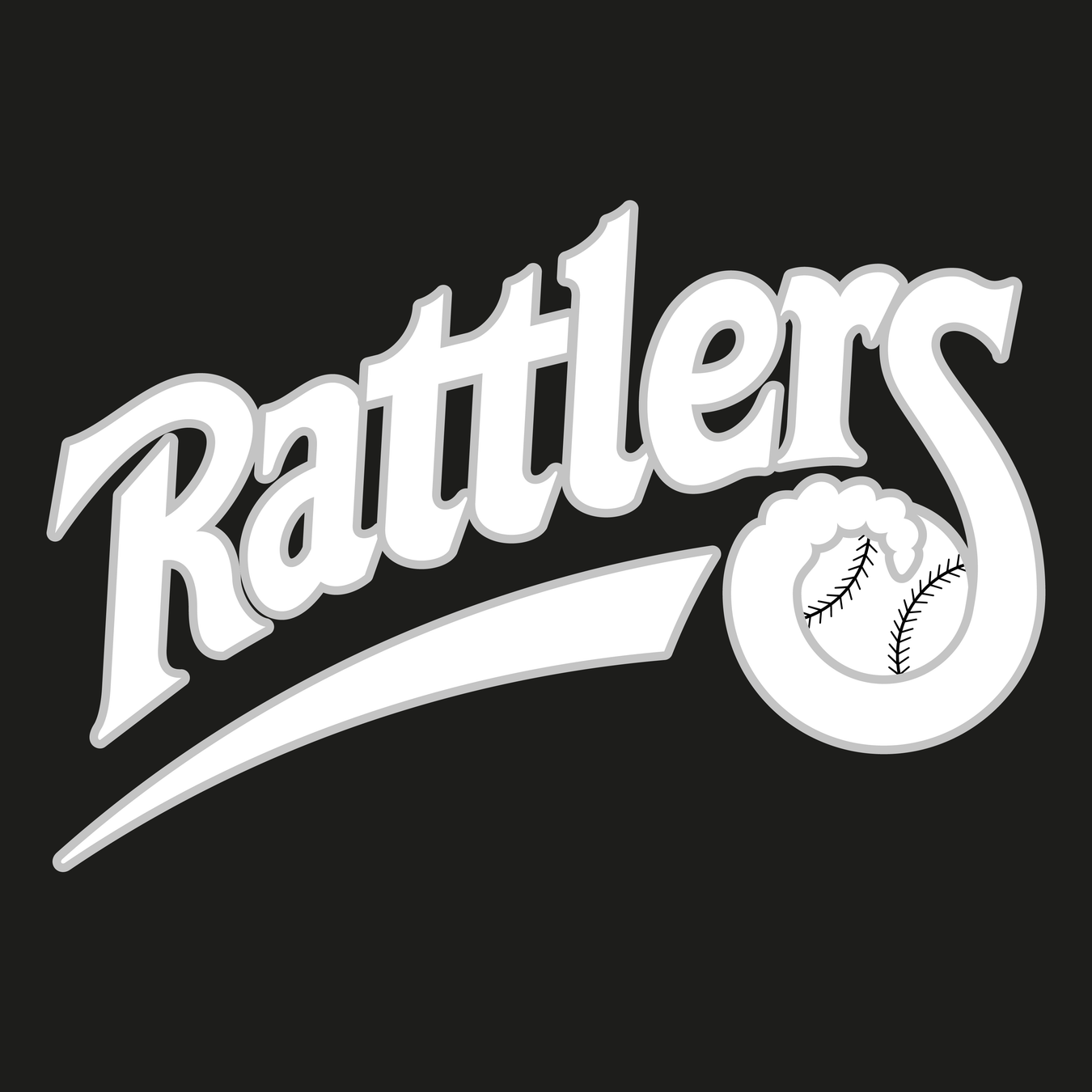 Timber Rattlers