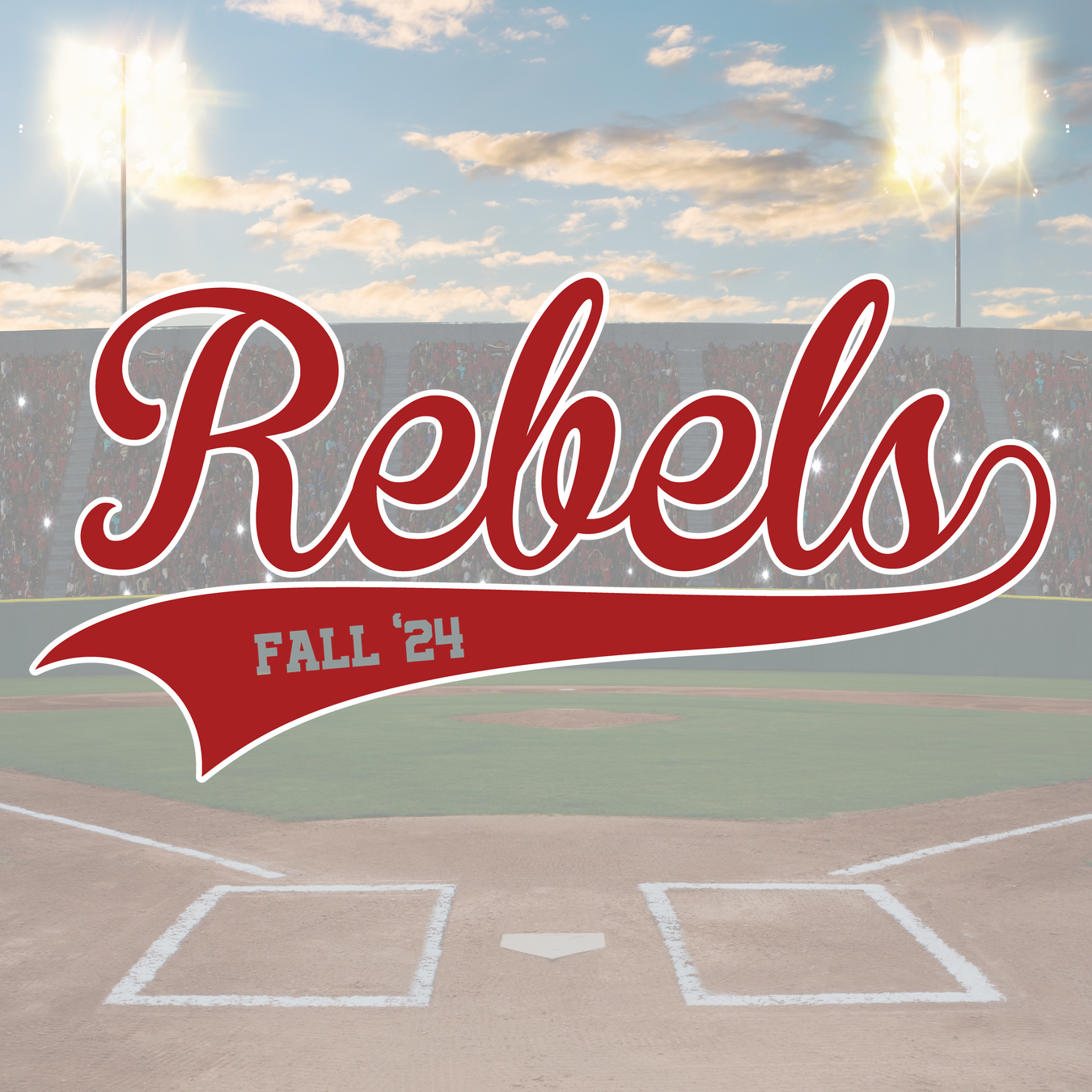 Rebels
