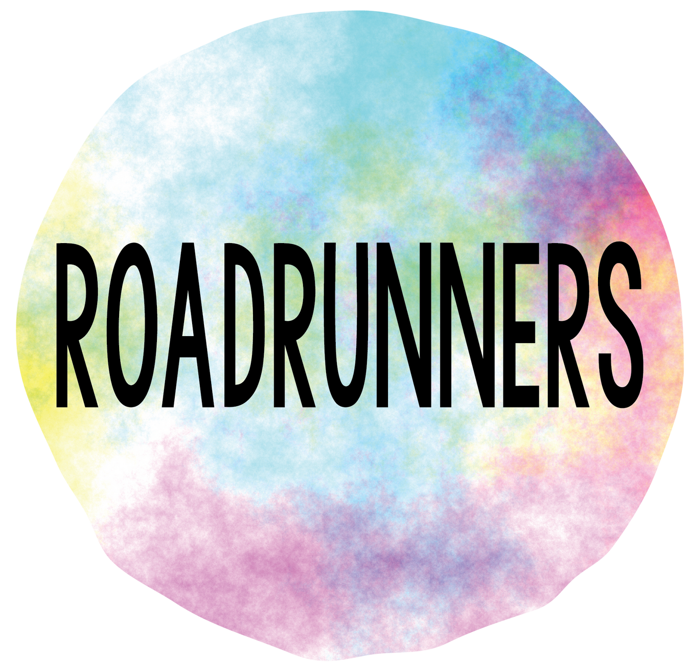 Roadrunners