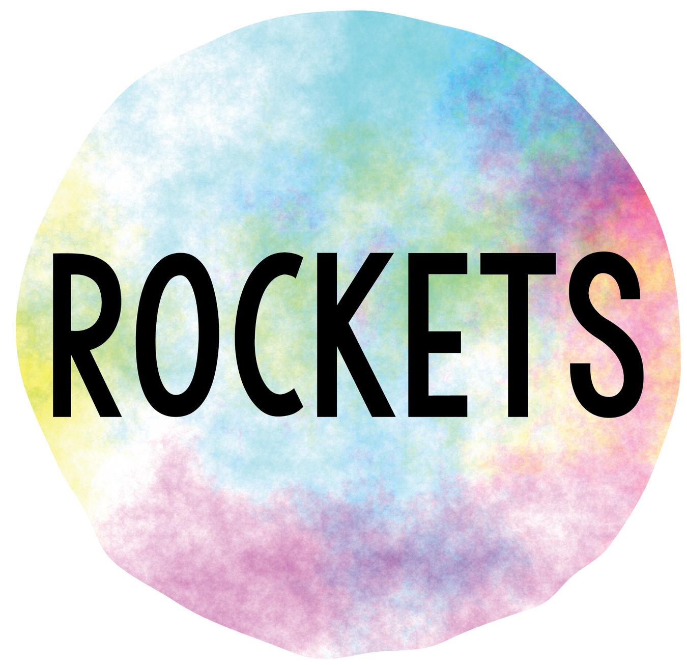 Rockets