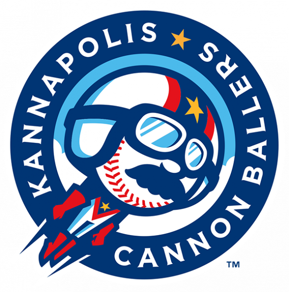 Cannon Ballers