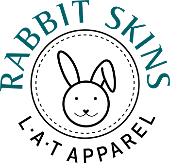 Rabbit Skins