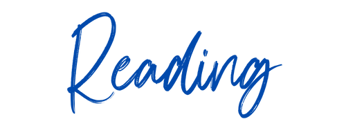 Reading Transfers