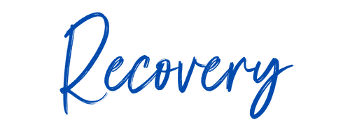 Recovery Transfers