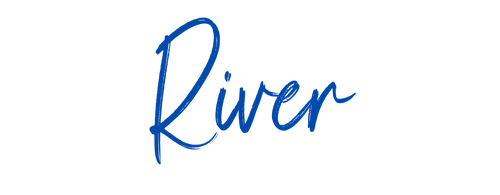 River Transfers