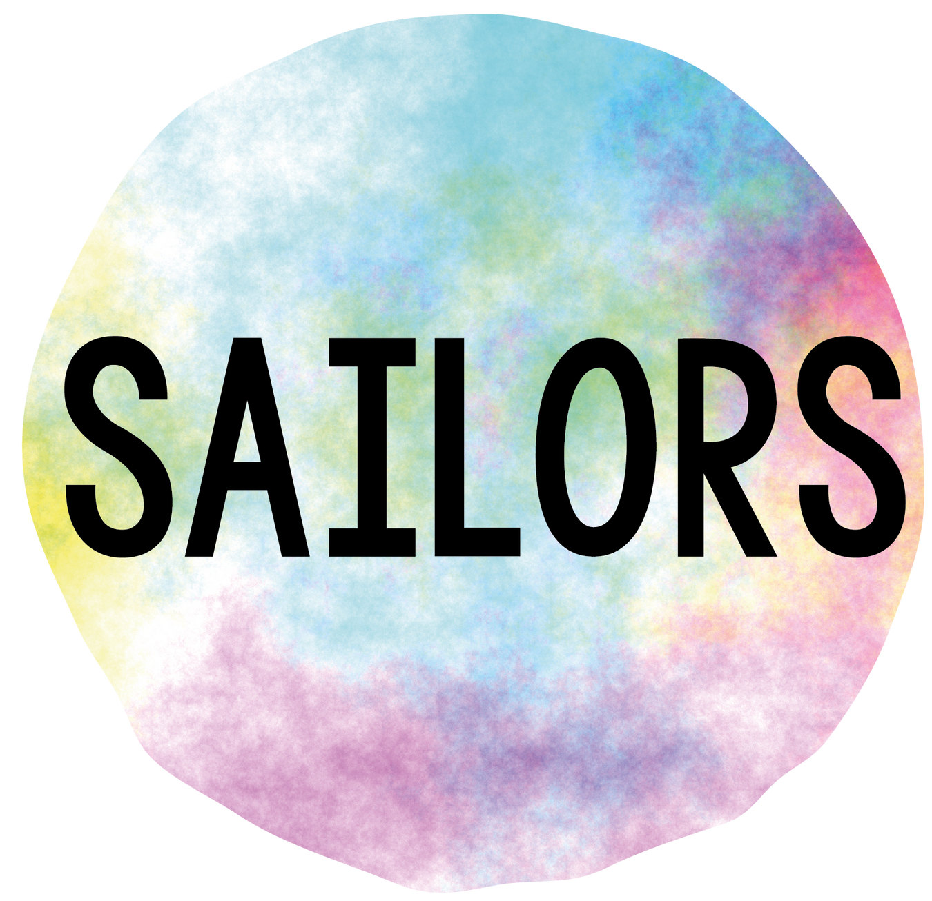 Sailors