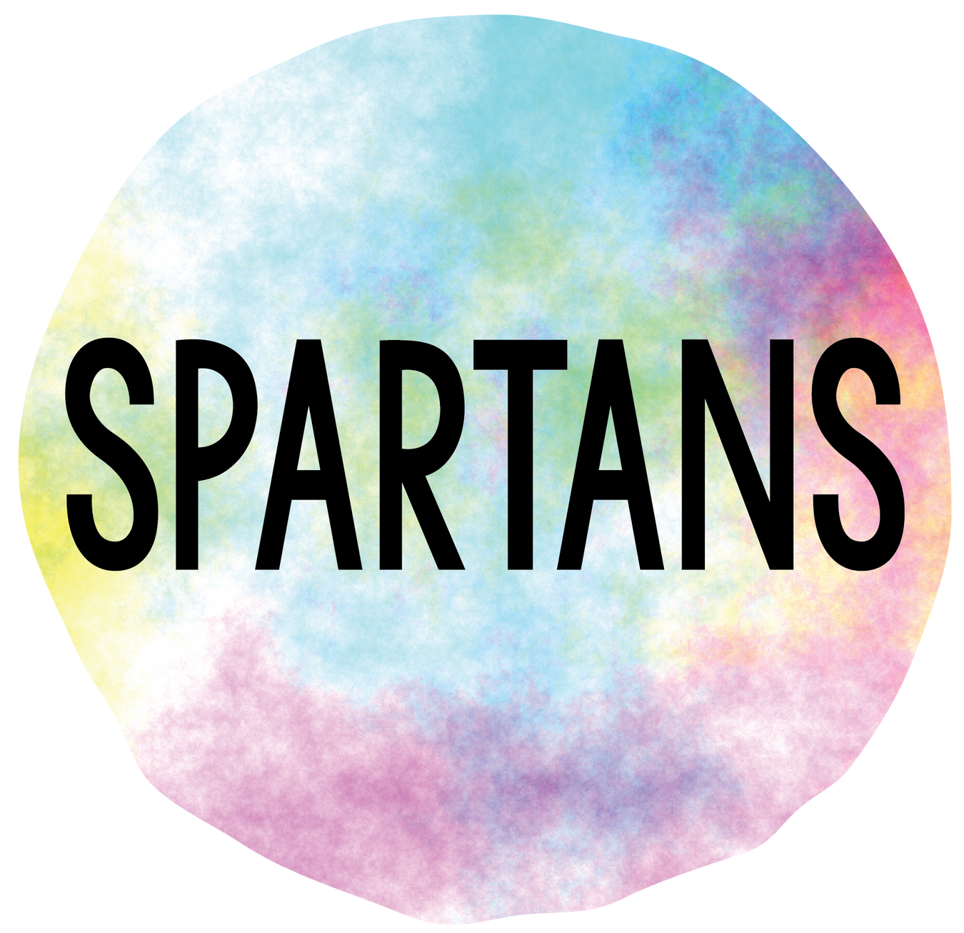 Spartans