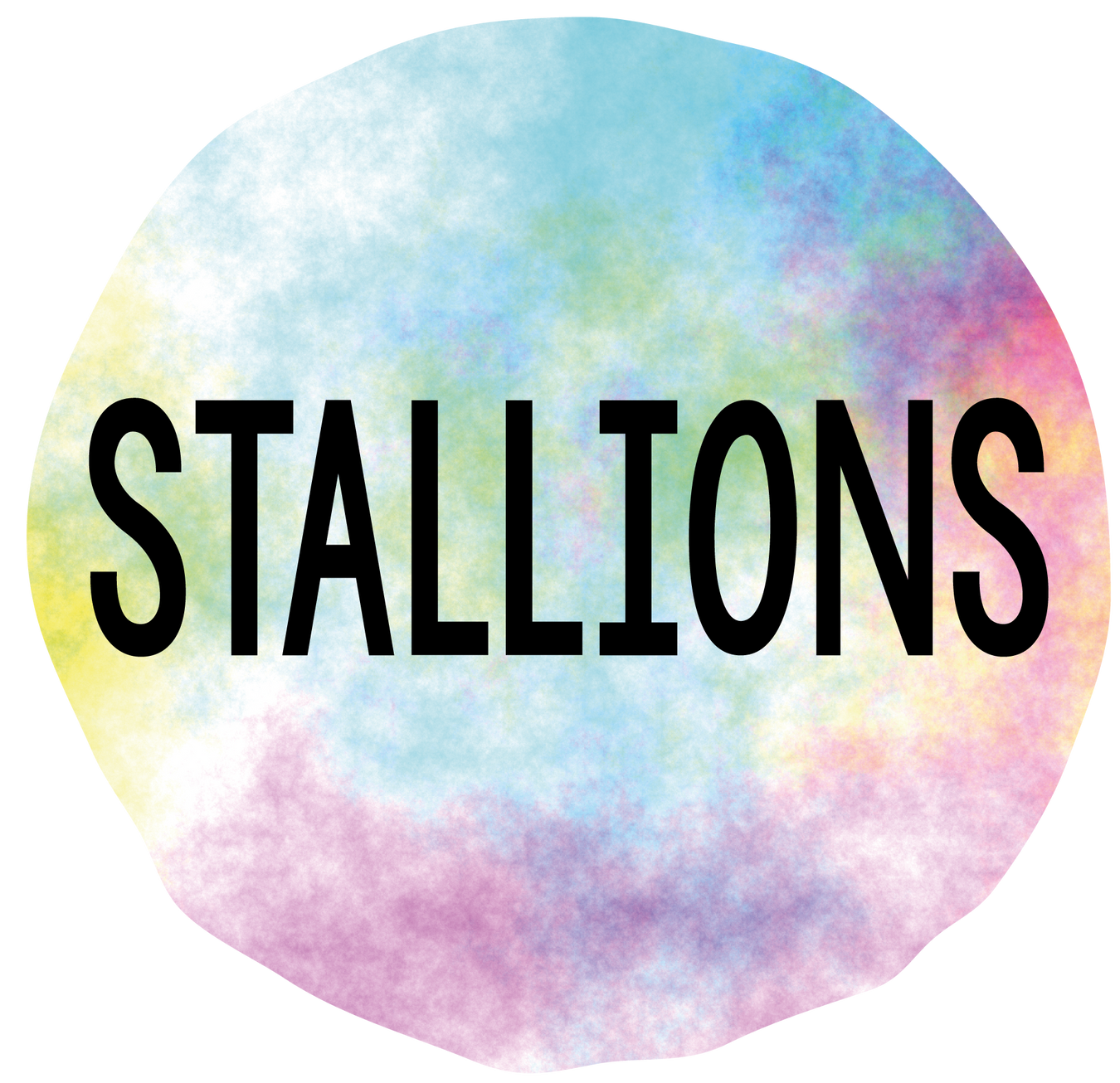 STALLIONS