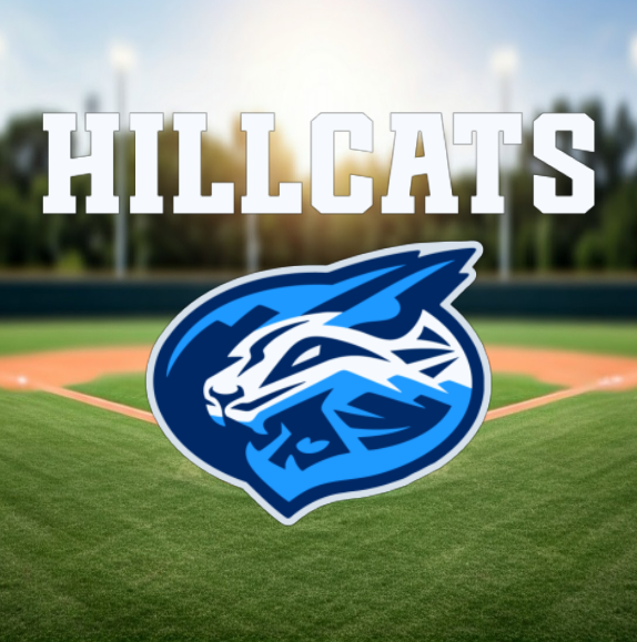 Hillcats