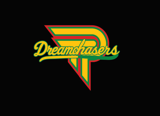 Dreamchasers Primetime