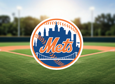 New York Mets