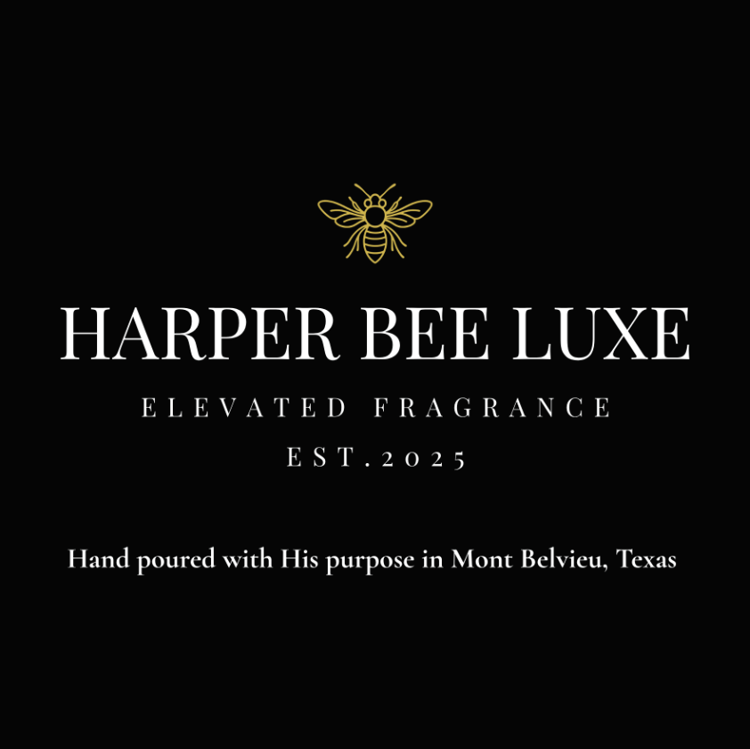 Harper Bee Luxe
