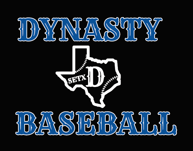 Dynasty Baseball
