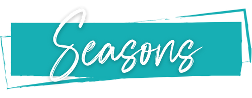 Seasons Transfers