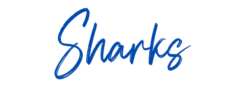 Shark Transfers