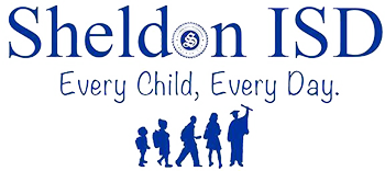 Sheldon ISD