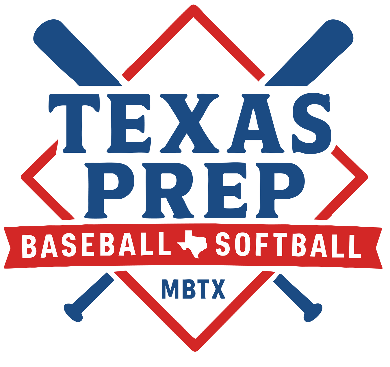 Texas Prep