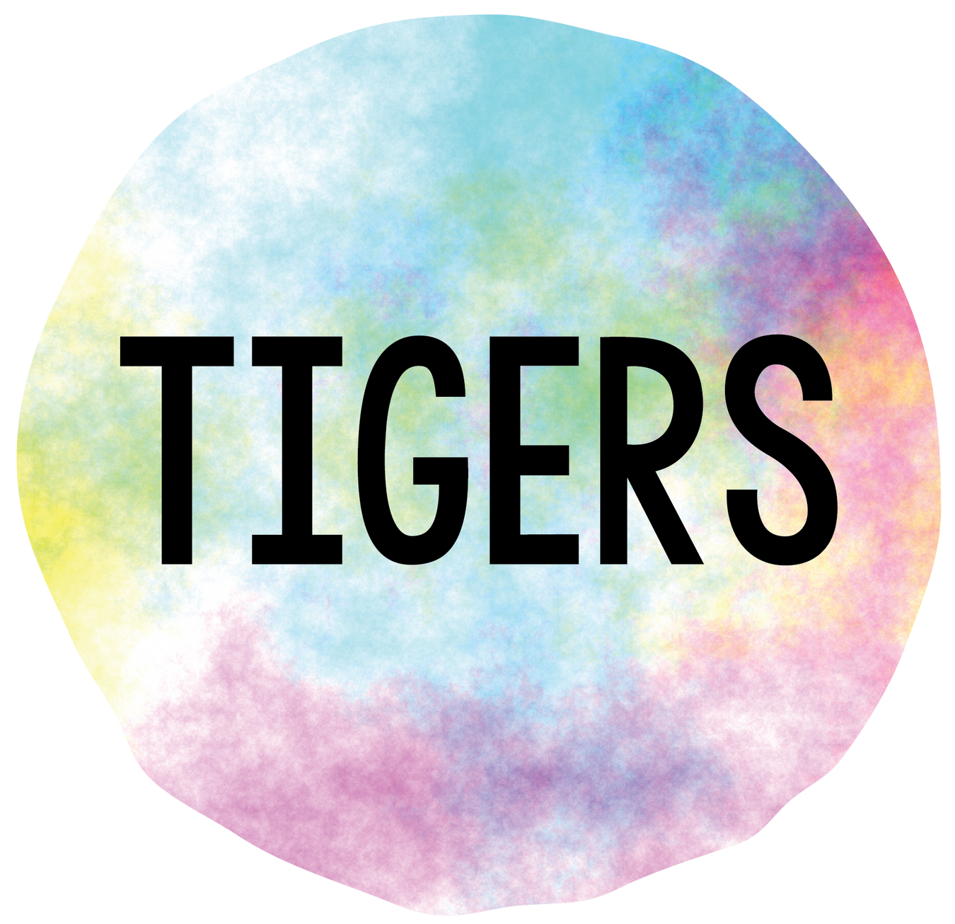 Tigers