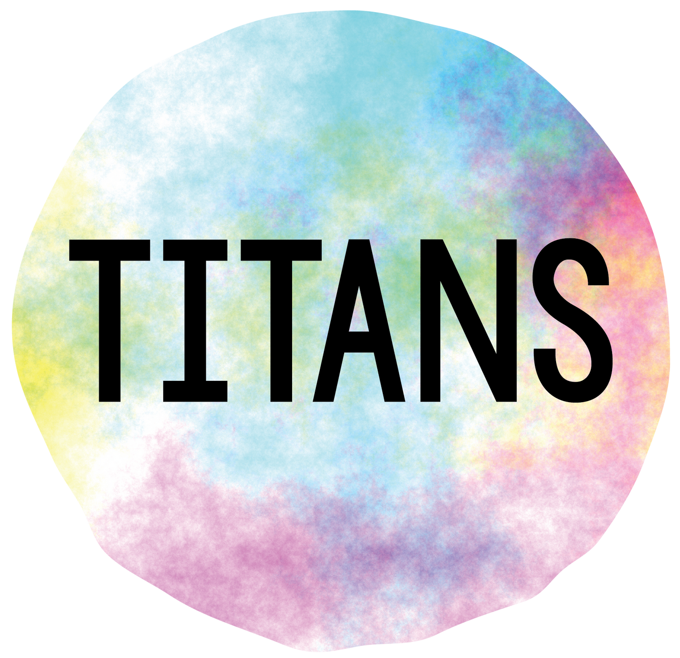 Titans