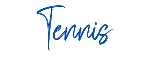 Tennis Transfers