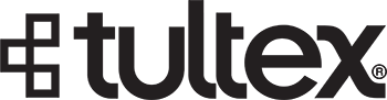 Tultex