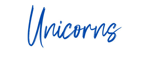 Unicorn Transfers