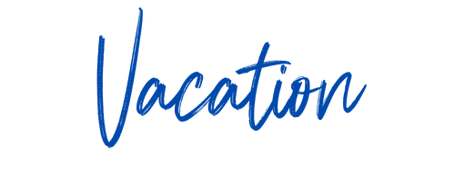 Vacation Transfers