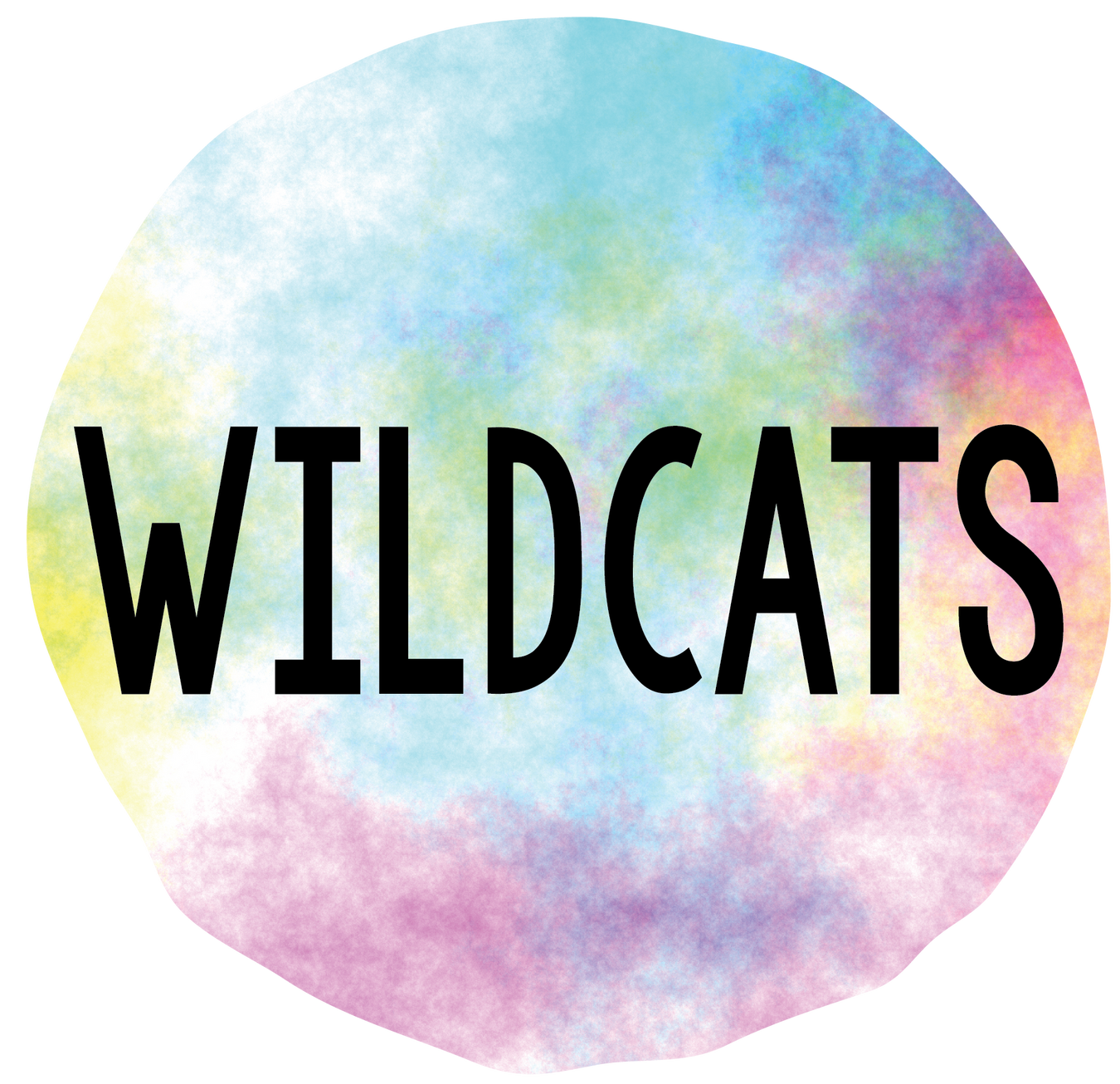 Wildcats