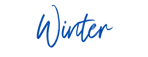 Winter Transfers