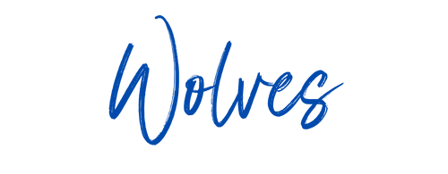 Wolf Transfers