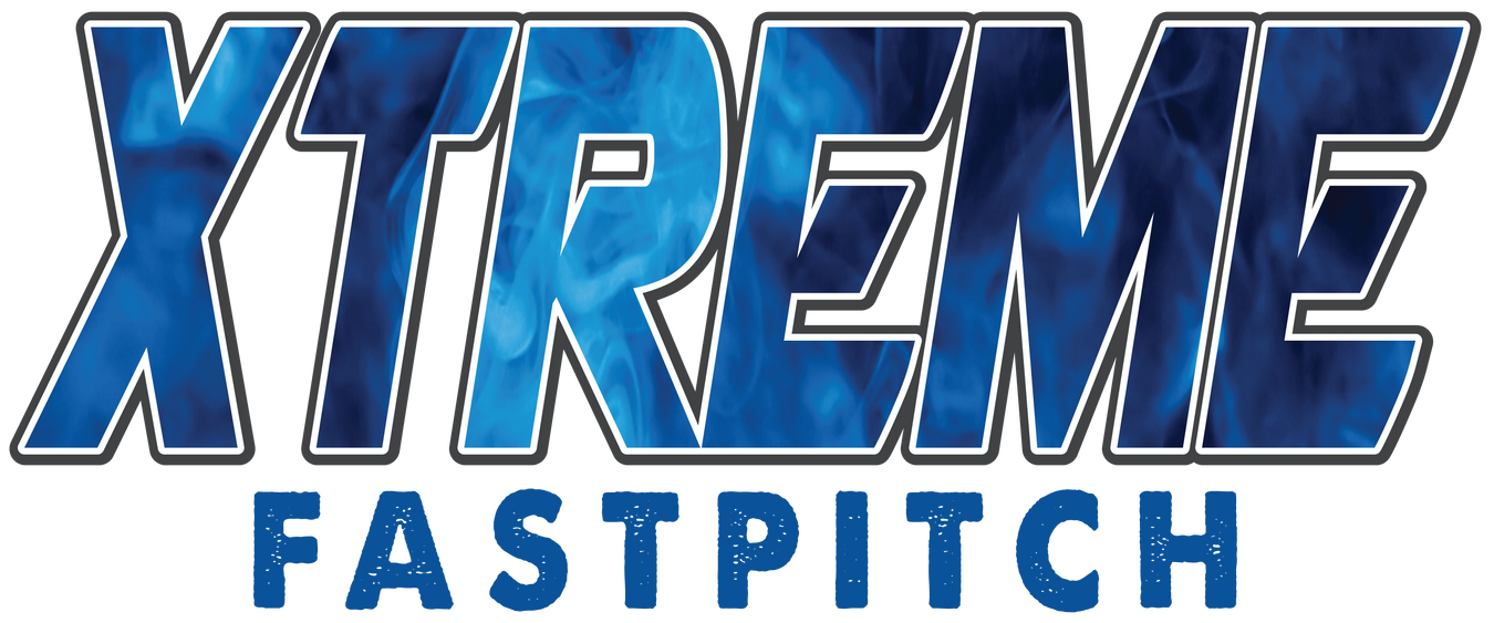 XTREME Fast Pitch