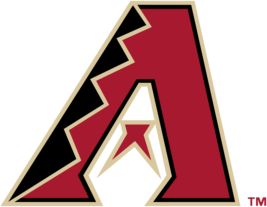 Diamondbacks
